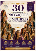 Esboços de Pregações 30 mulheres do AT_.pdf